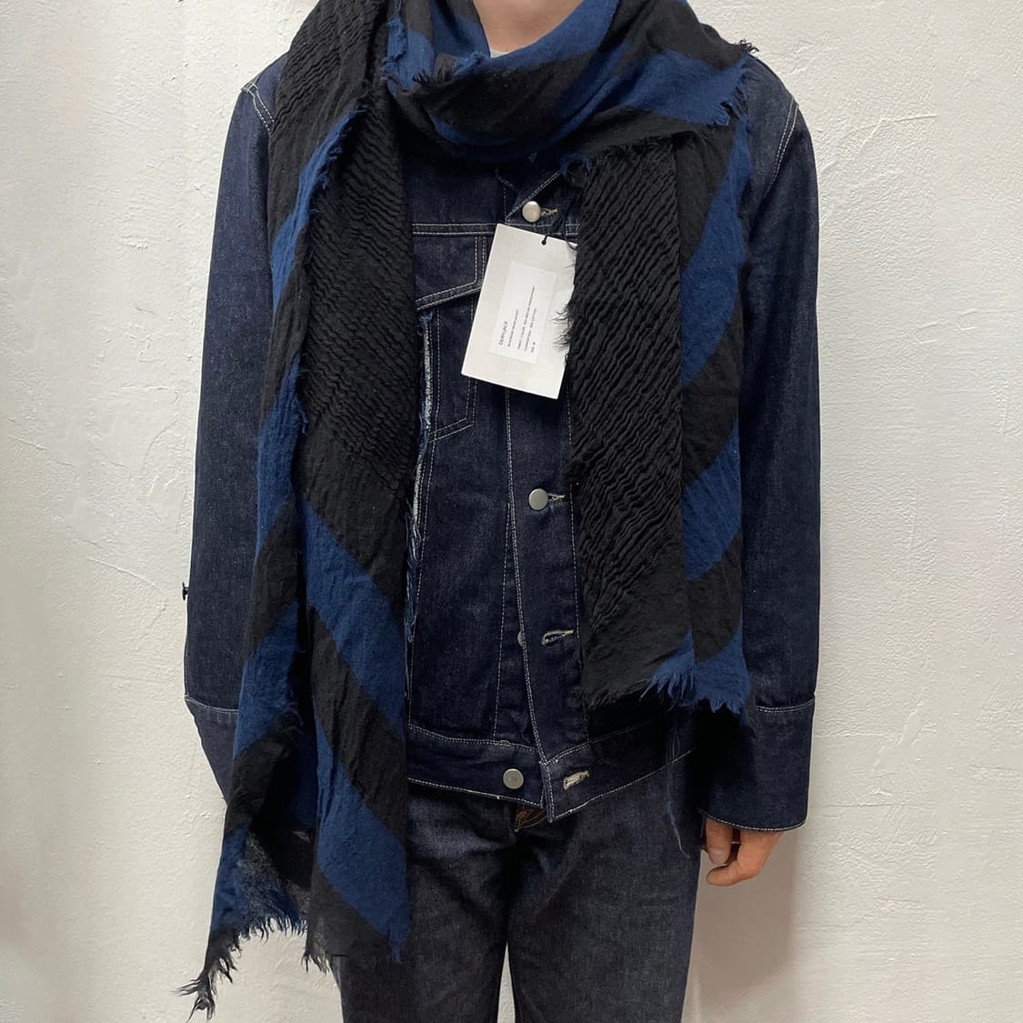 이세이 미야케 (Issey Miyake) 상품이미지7