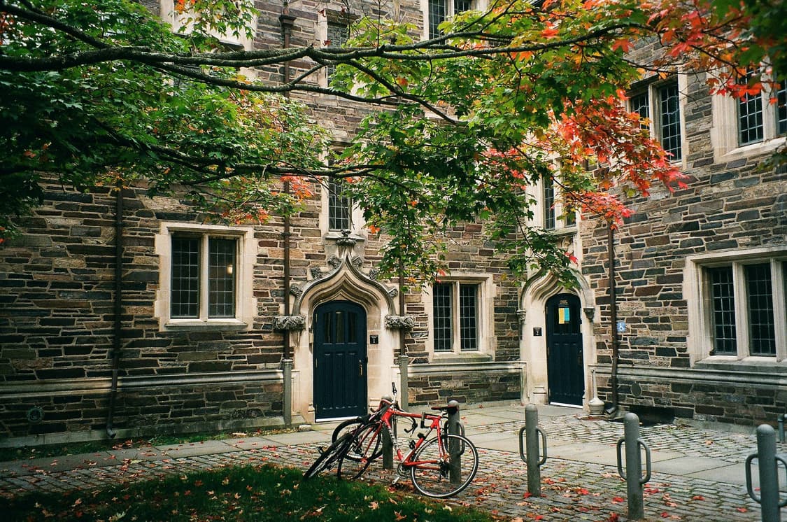 작례 스냅용 최강 니콘 AF 줌 터치 470 쿼츠 데이트 필름카메라 빈티 상품이미지4