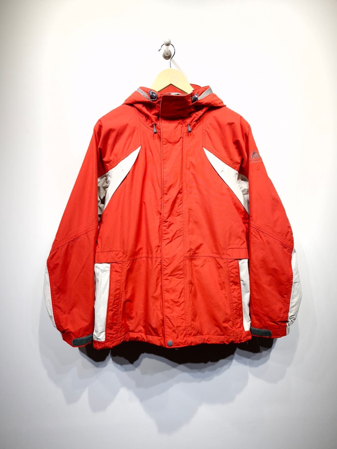 나이키ACG 스톰핏 후드 점퍼[L] 상품이미지2