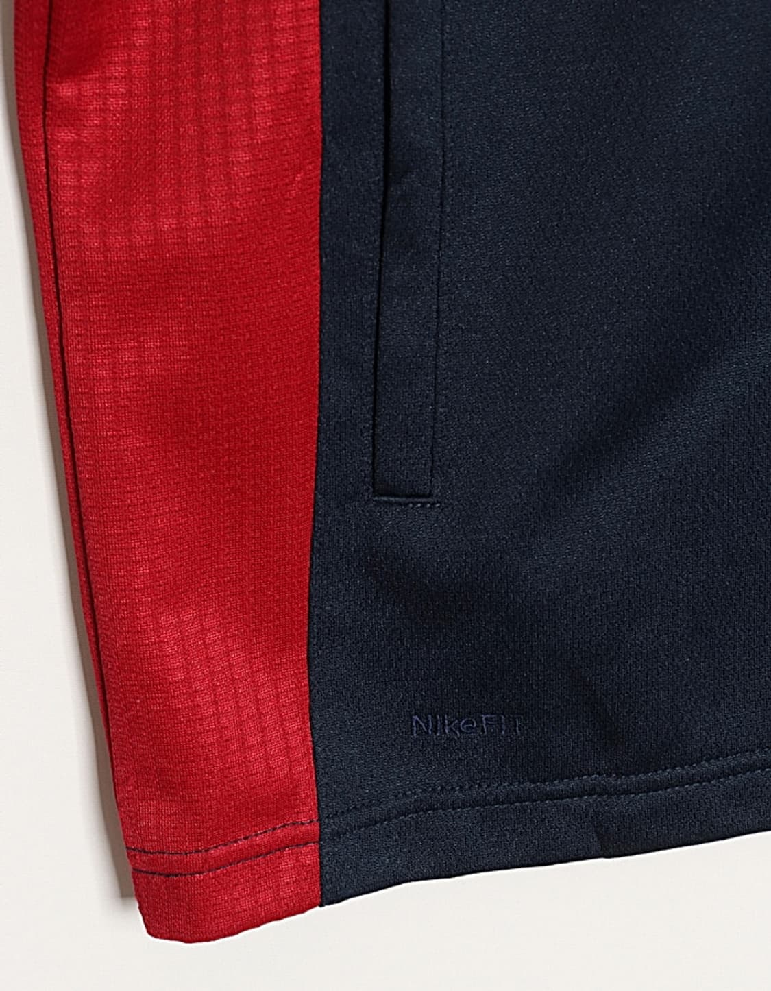 NIKE Track Jacket 상품이미지5