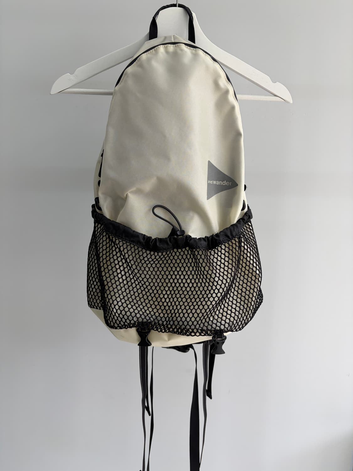 앤드원더 데이팩 20L 상품이미지1