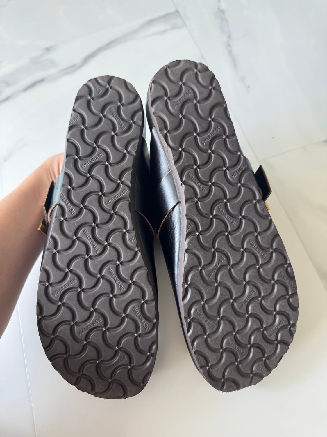 마시모두띠 뮬 상품이미지6