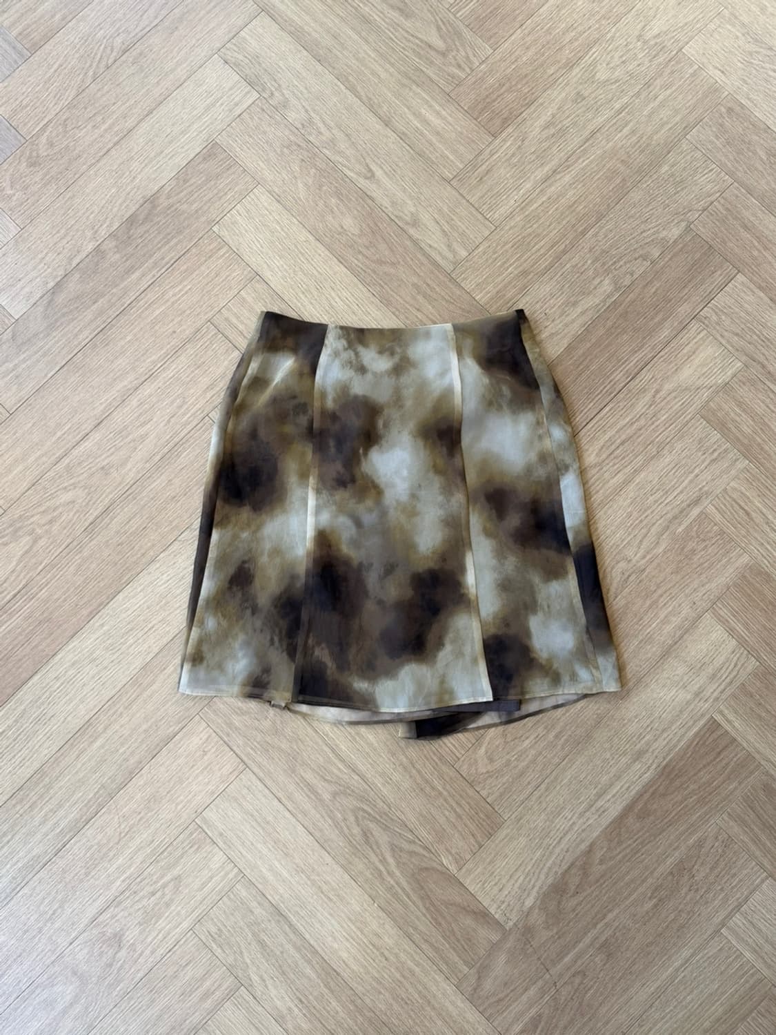 COMME CA DU MODE  상품이미지8