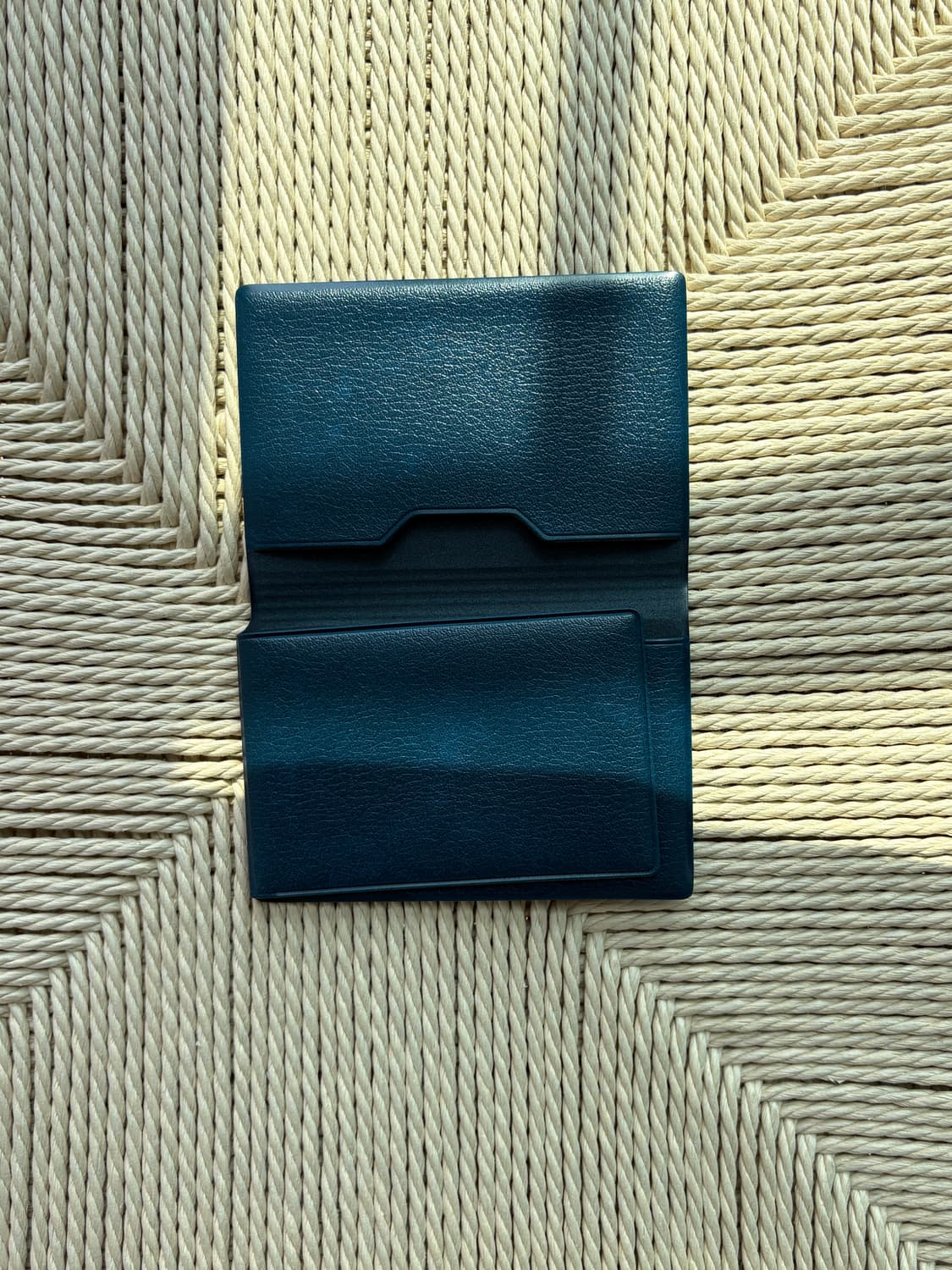 BEAMS 카드 지갑 상품이미지5