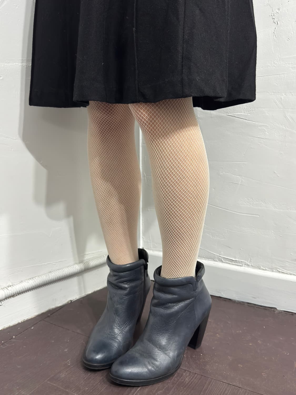 sofiacosta leather heels 상품이미지4