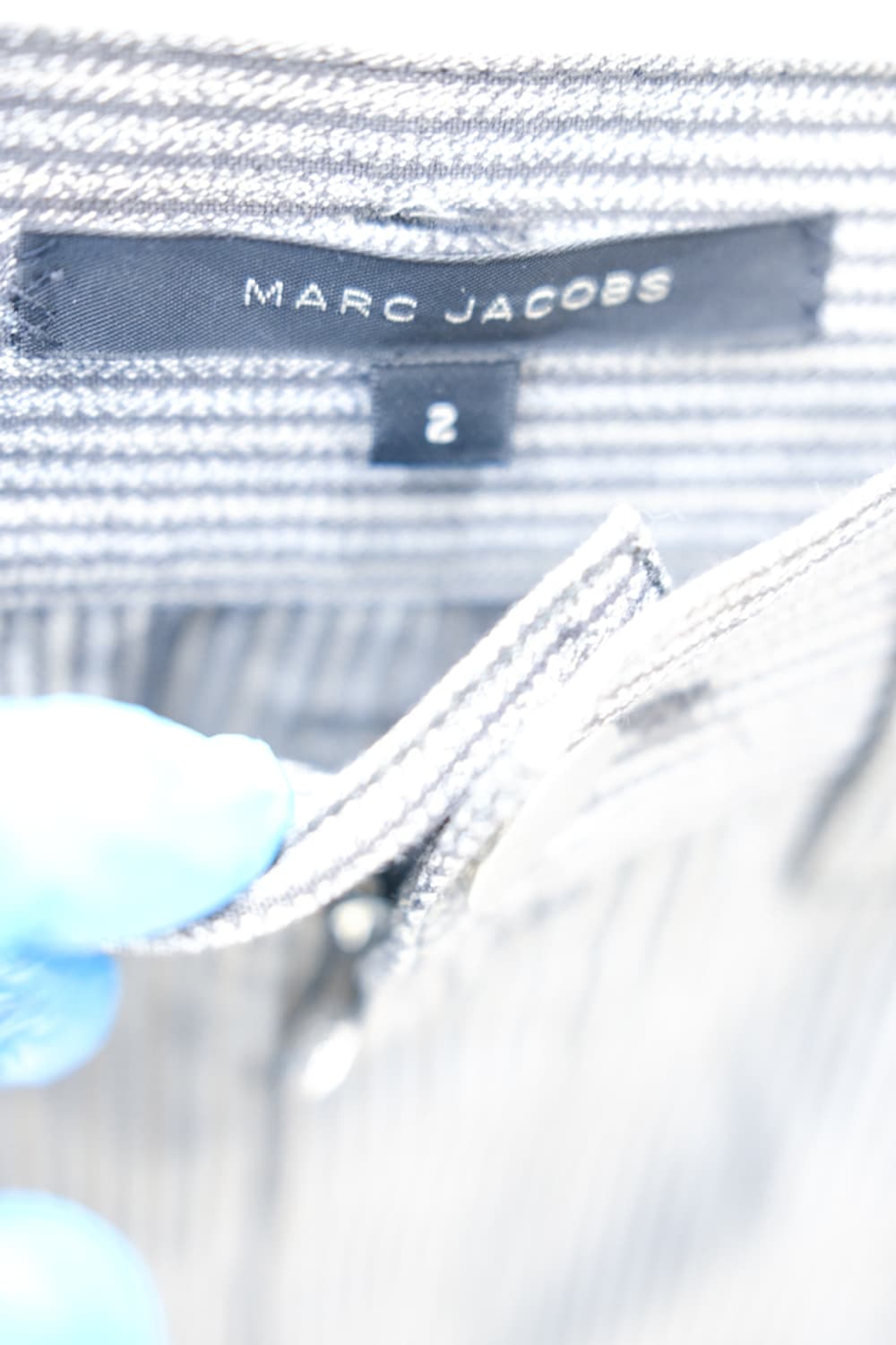 Marc Jacobs 상품이미지4