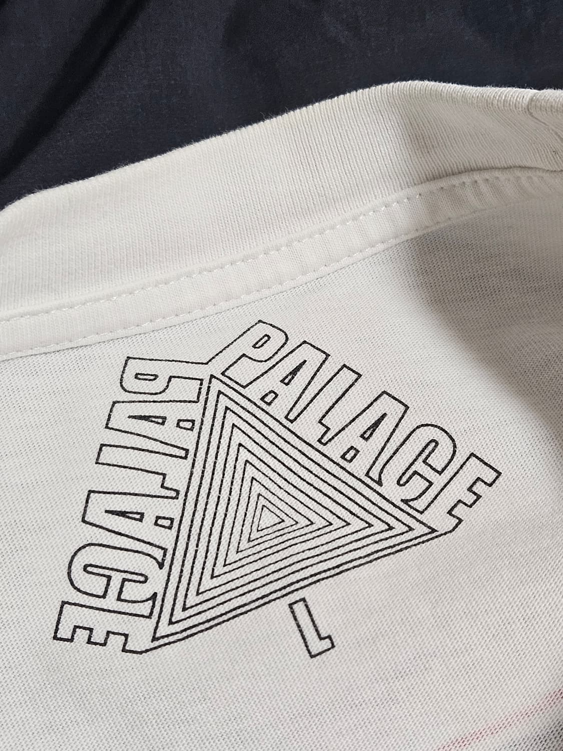 팔라스 반팔 일괄판매 L, XL 상품이미지7