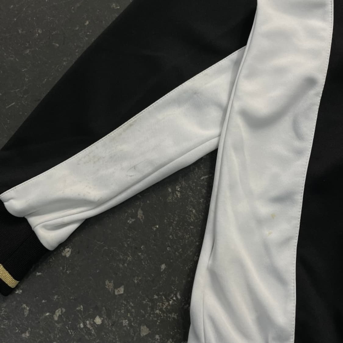 100 아디다스 져지  상품이미지6