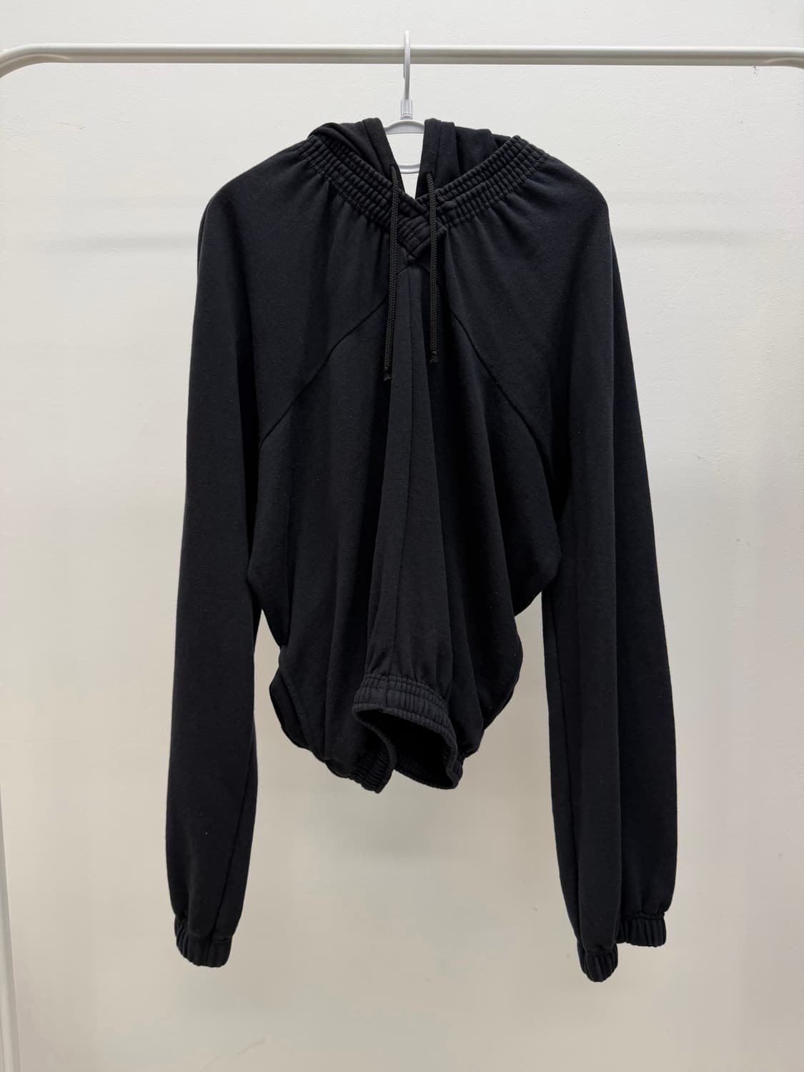 Prototypes 후디 상품이미지2