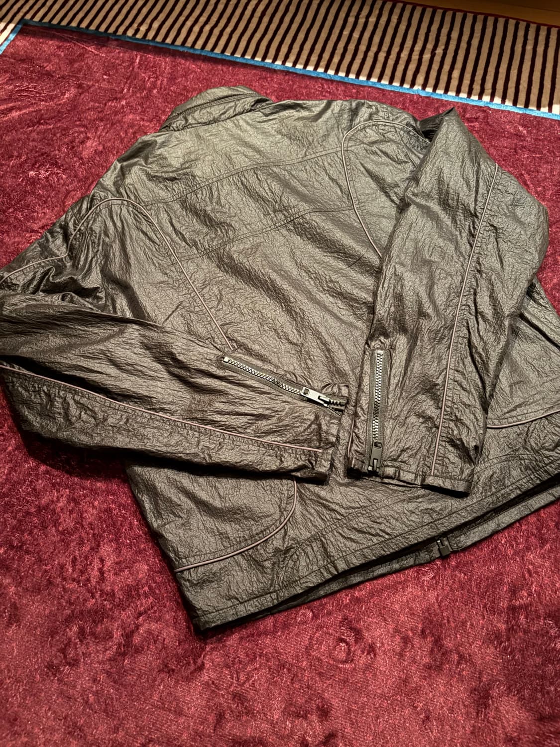 Disel 상품이미지2