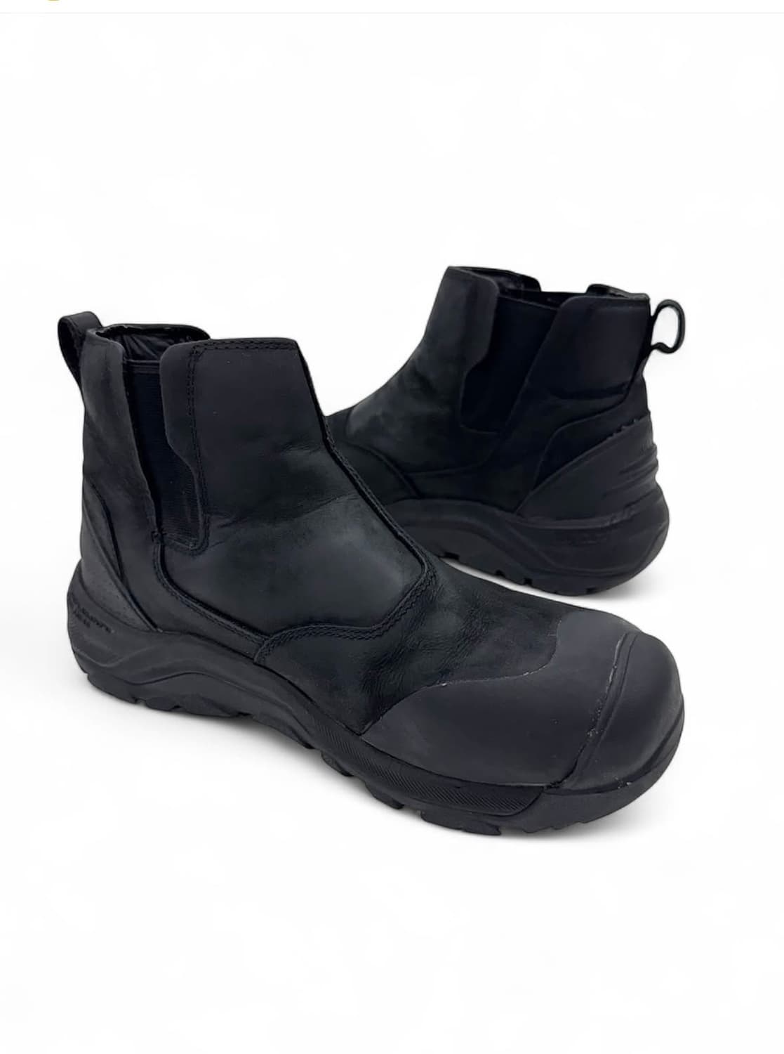 Keen revel 4 chelsea boots 킨 첼스 부츠 상품이미지6