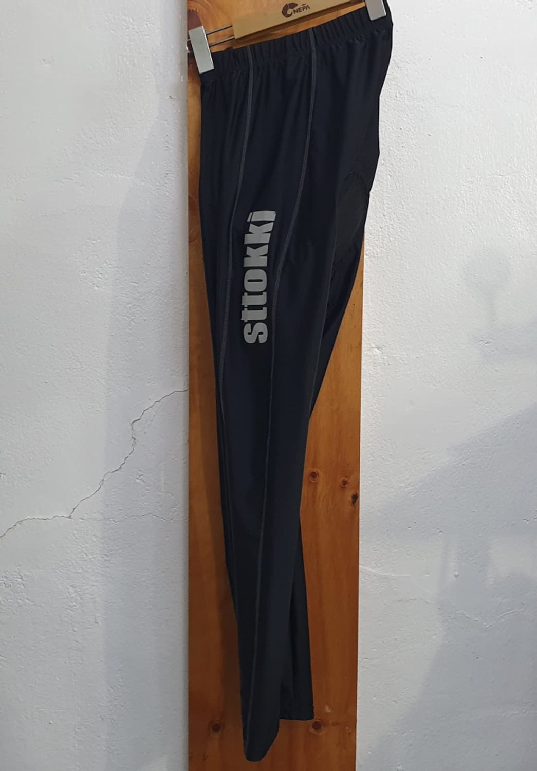 sttoki 자전거바지(26) 상품이미지2