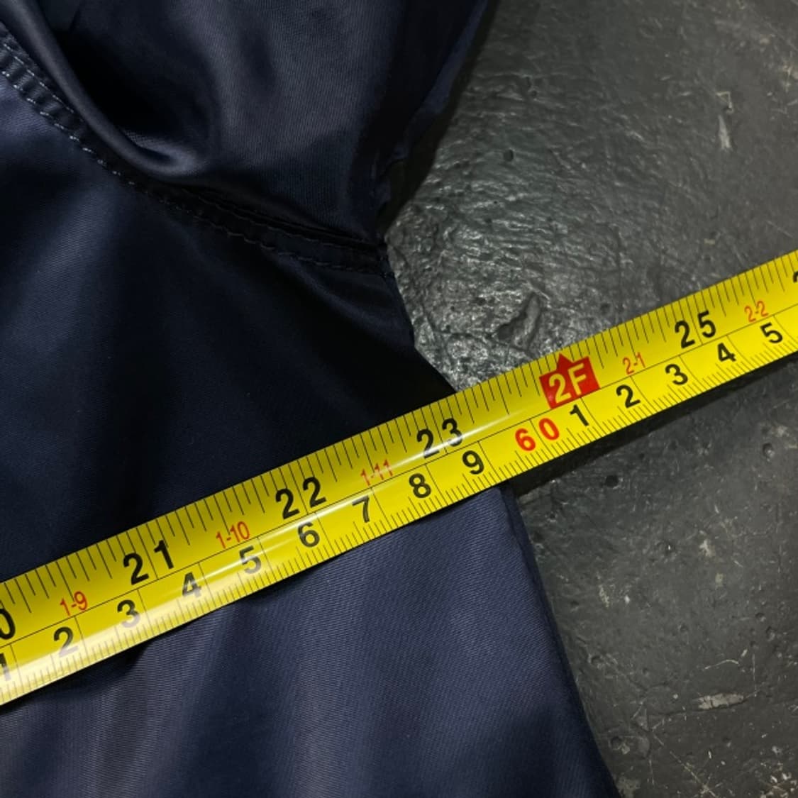 105 아디다스 MA-1 항공점퍼 상품이미지7