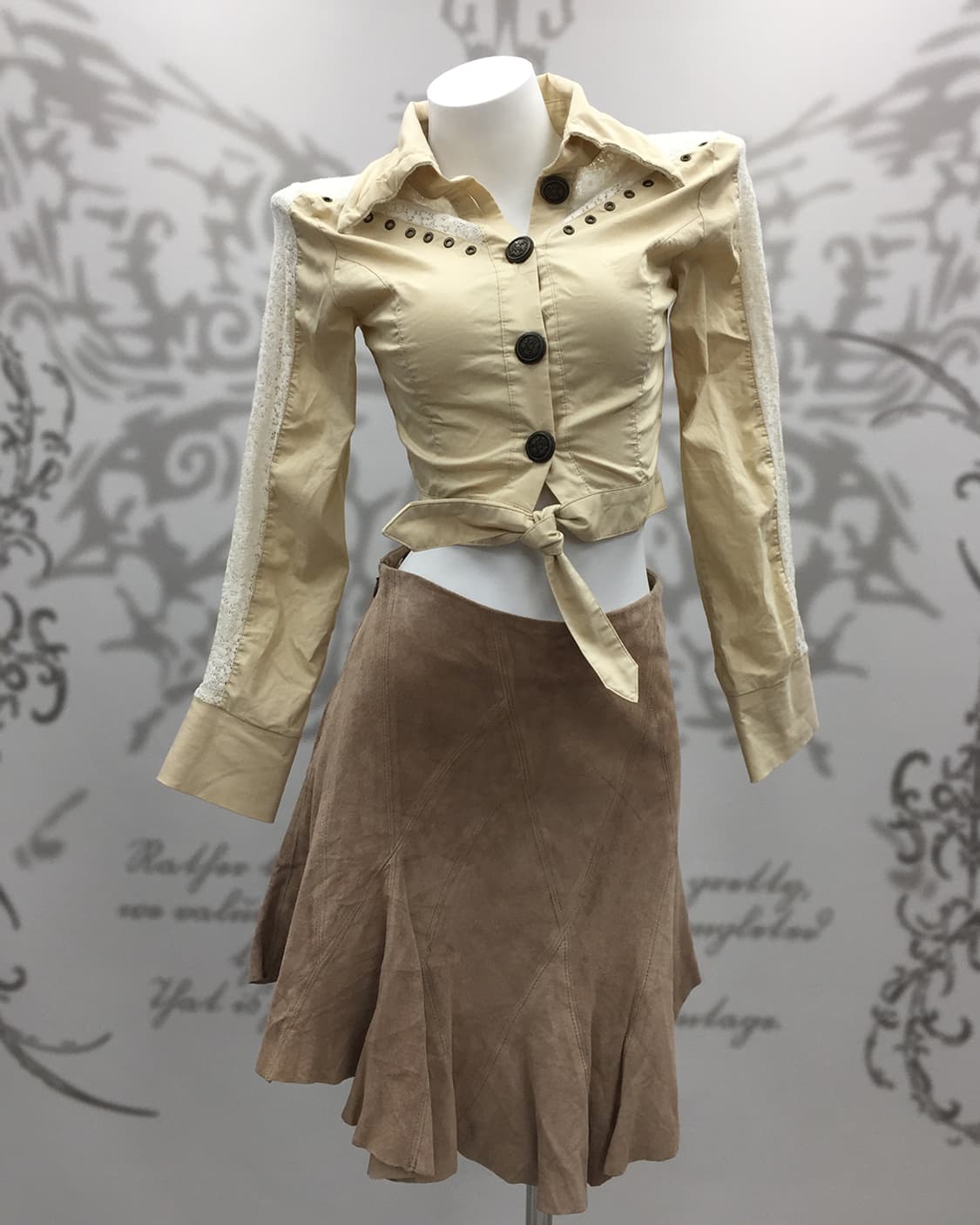 d.i.a 상품이미지2