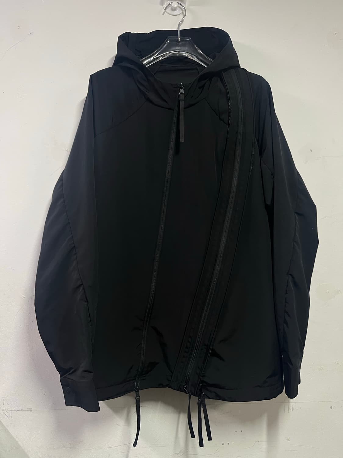 POST ARCHIVE FACTION 상품이미지1