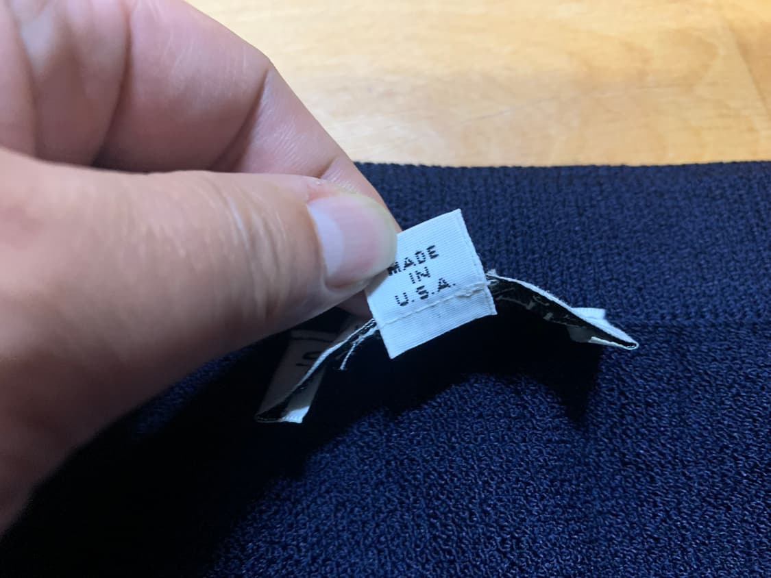 ST.JOHN COLLECTION 센존 미디 스커트(12 사이즈) 상품이미지7