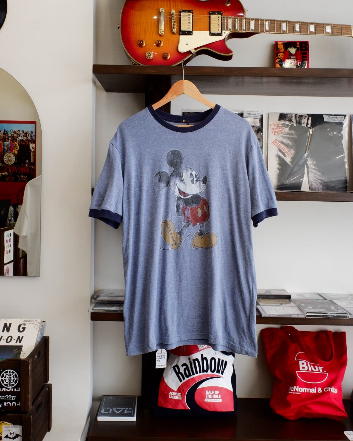 Disney 상품이미지1