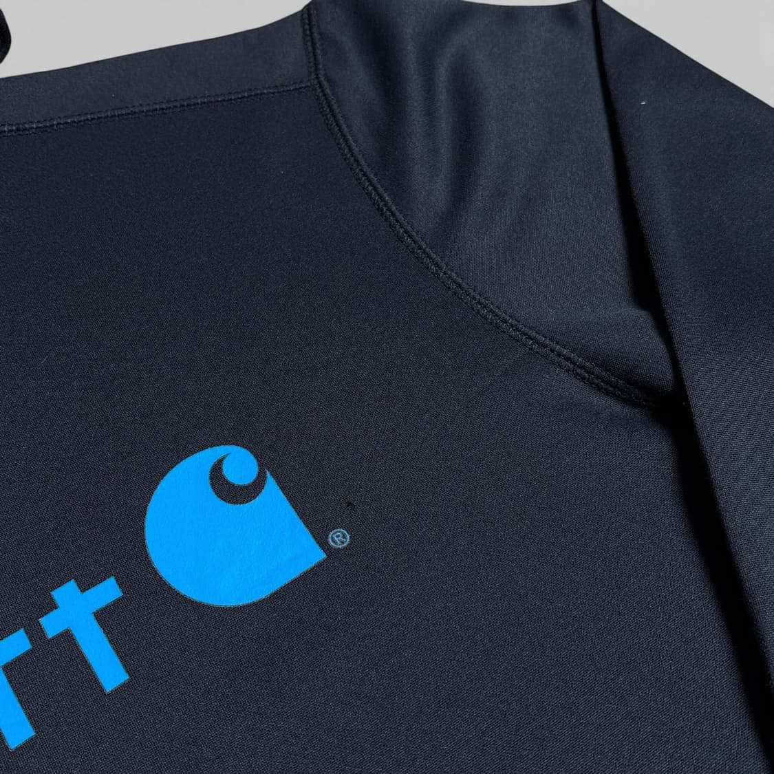 칼하트 후드티 상품이미지4