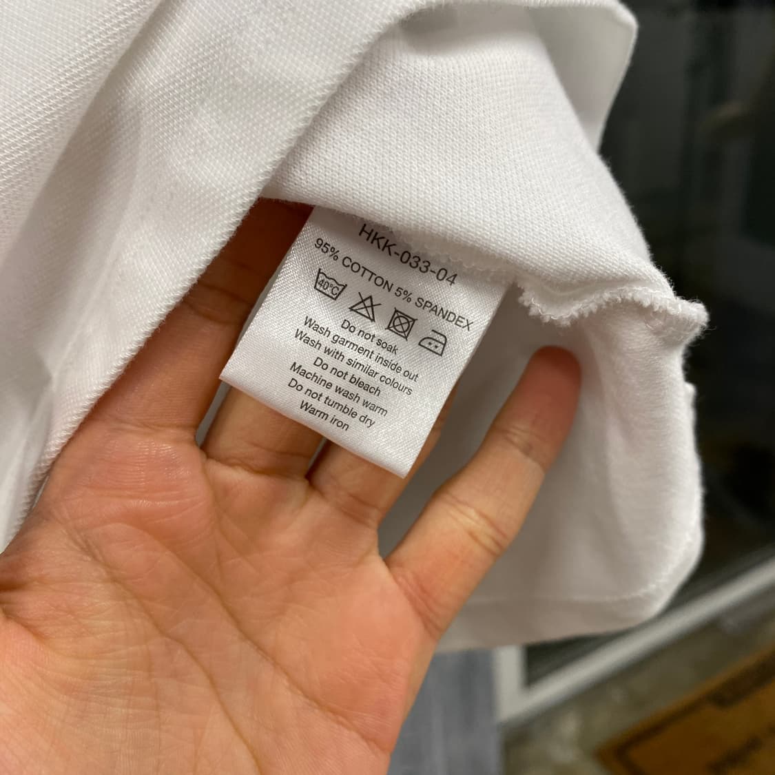 Burberry 상품이미지4