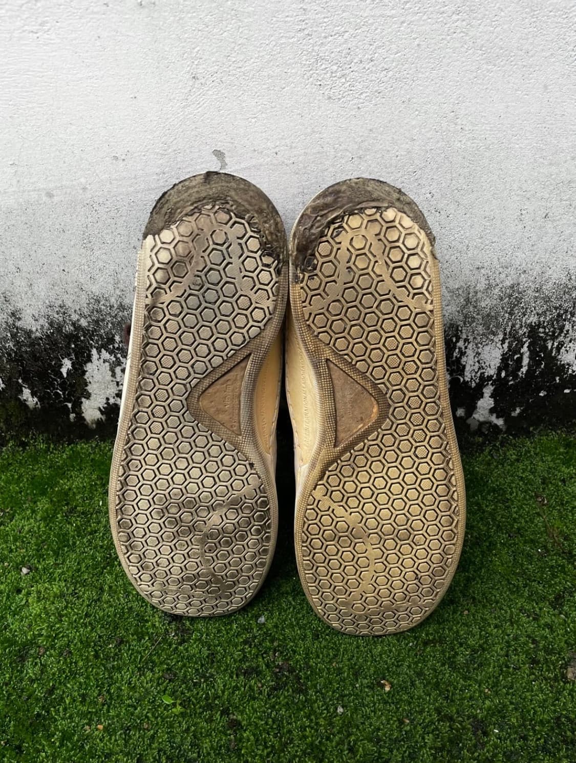 Visvim 상품이미지7