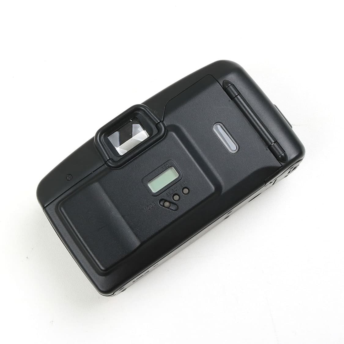 Canon 상품이미지7