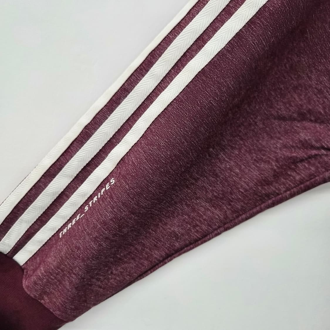 아디다스 져지 남성 L 상품이미지4