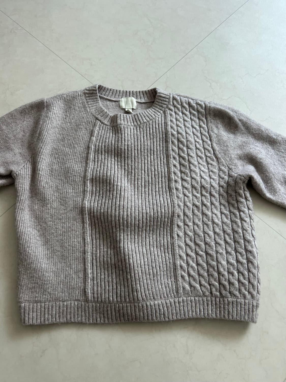 꼬임 포인트 neat 상품이미지1