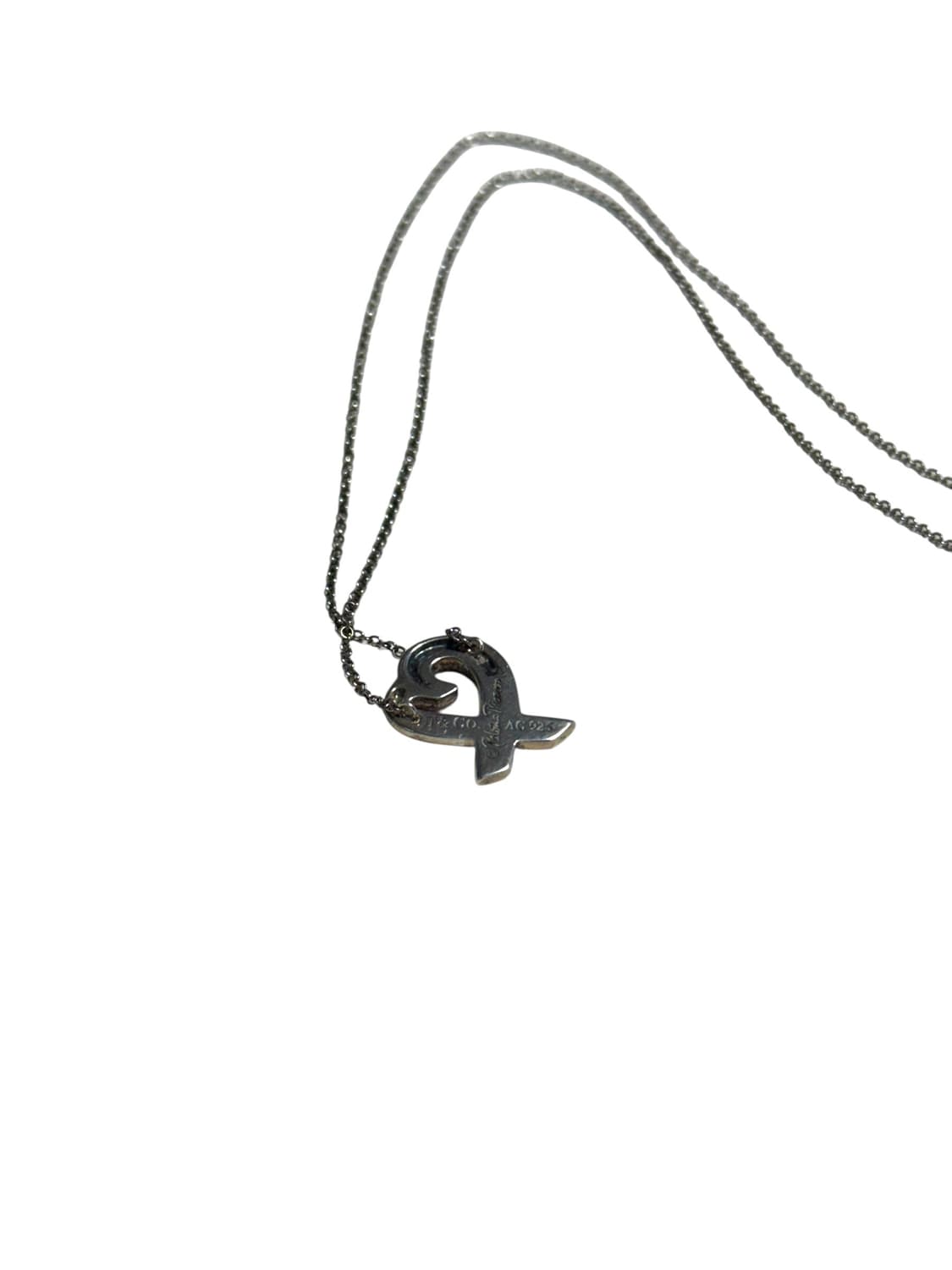 TIFFANY&CO 상품이미지3