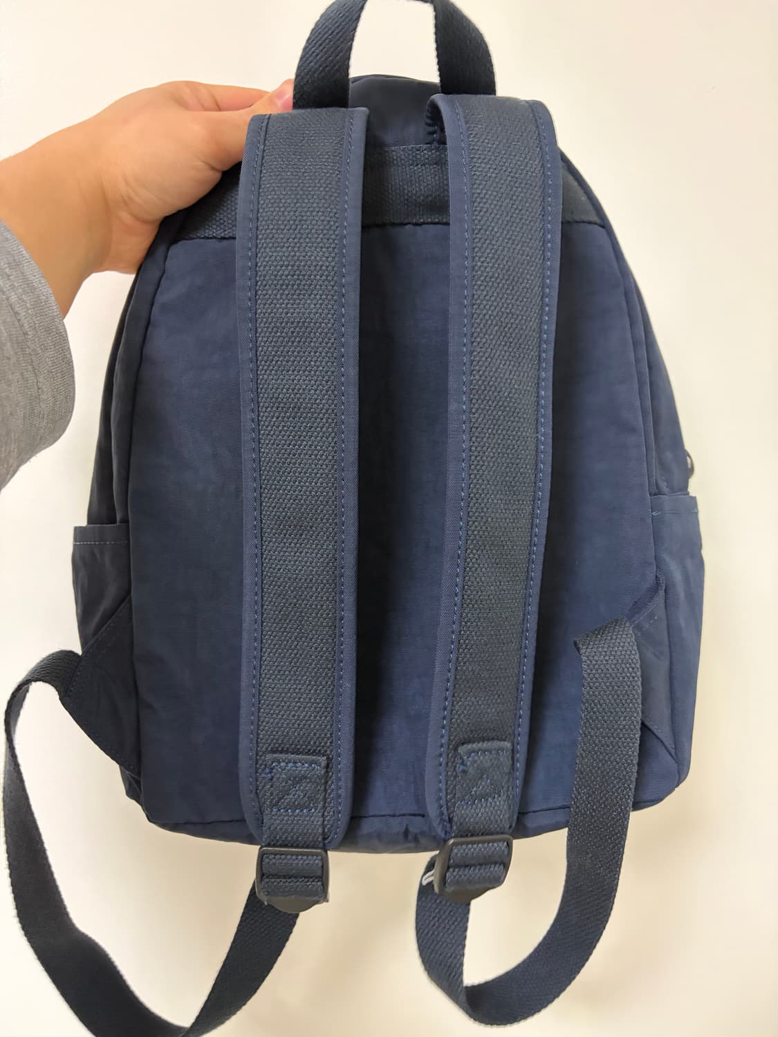 키플링 백팩 상품이미지2