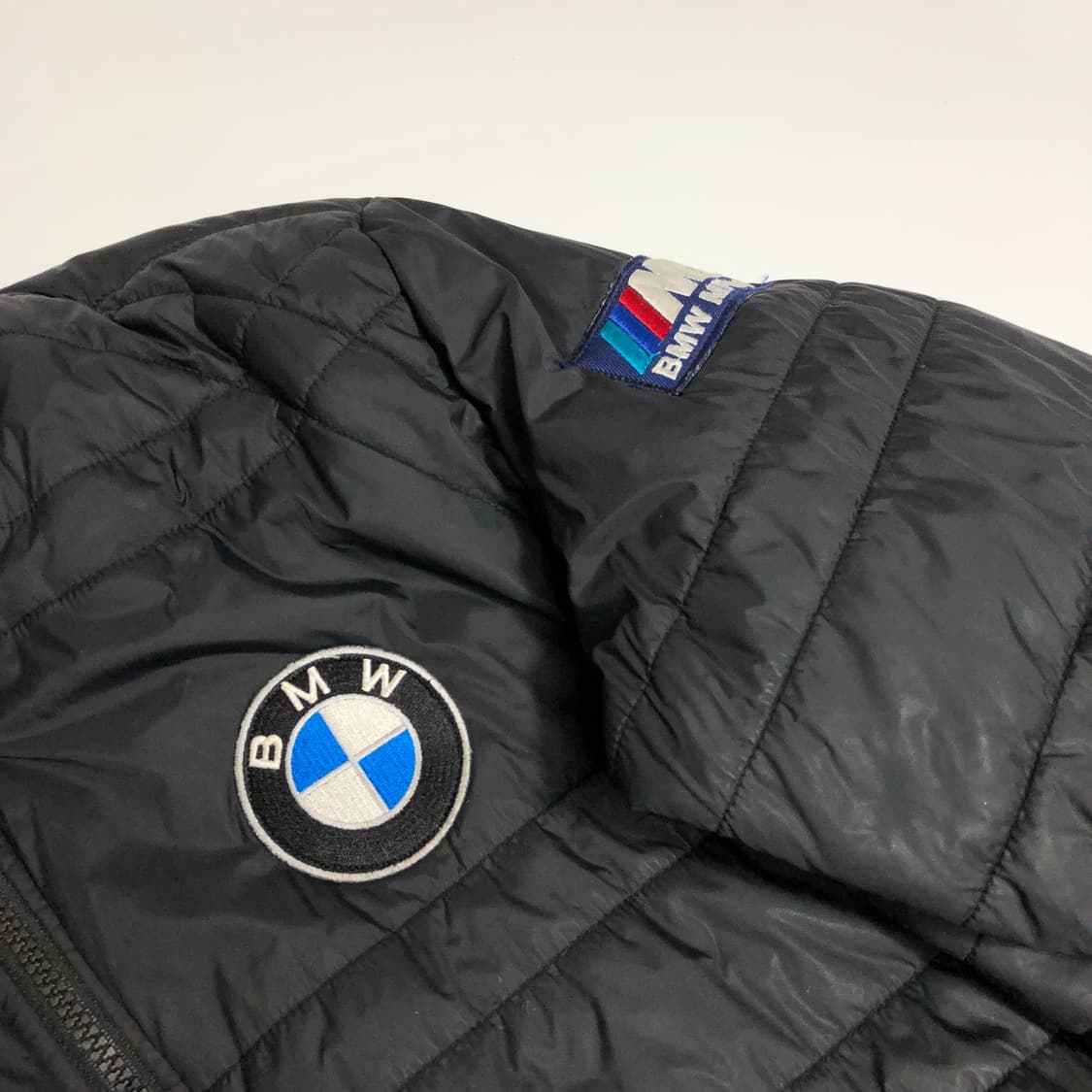 BMW F1 Team 점퍼 XL 상품이미지4