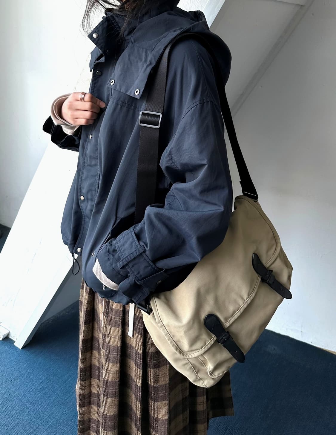 Beams 상품이미지10