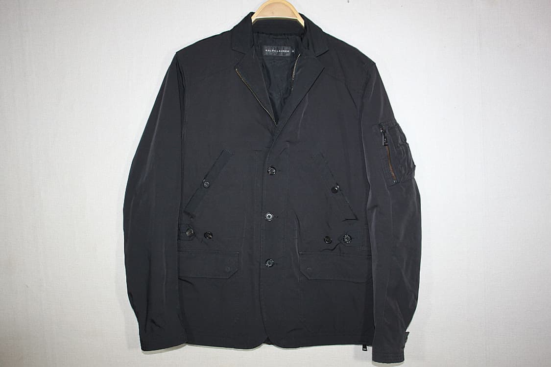 RALPH LAUREN 랄프롤렌 m 상품이미지1