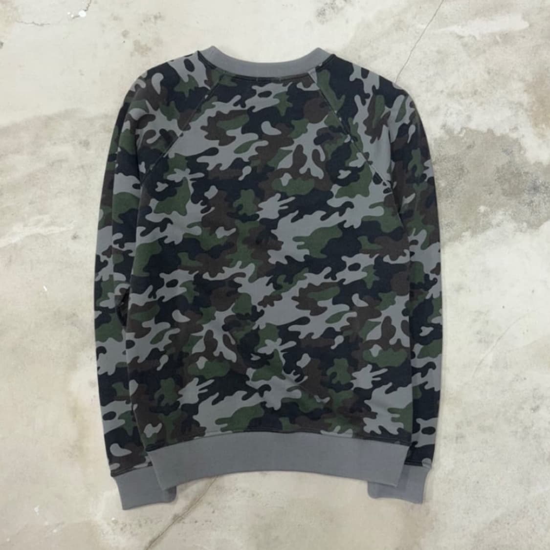 [S] SS15 Saint Laurent ‘Psych Rock’ 상품이미지2