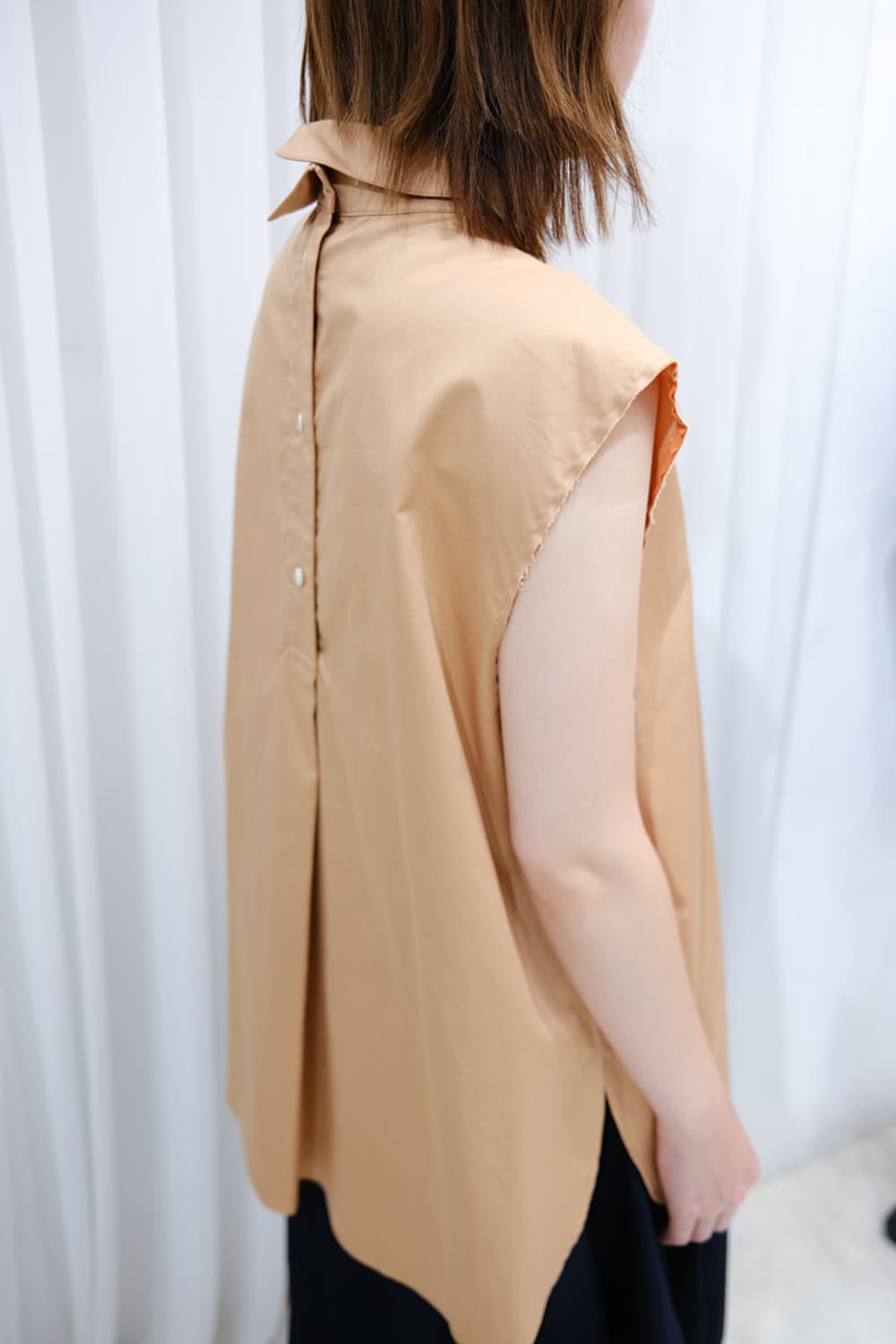 Name. 상품이미지4