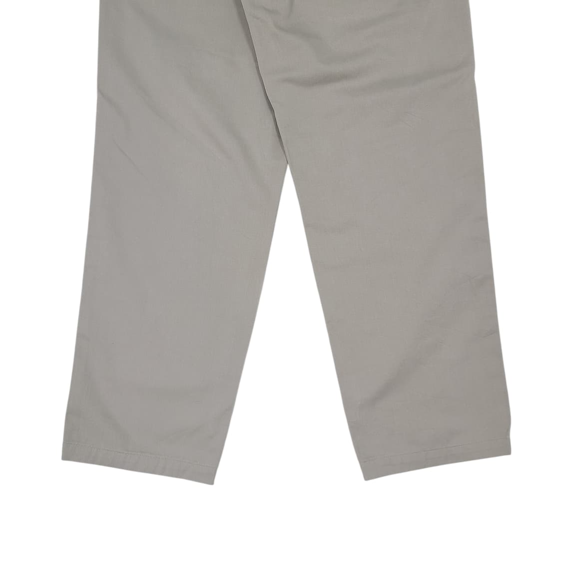 Polo Ralph Lauren Philip Pant – Beige 상품이미지10