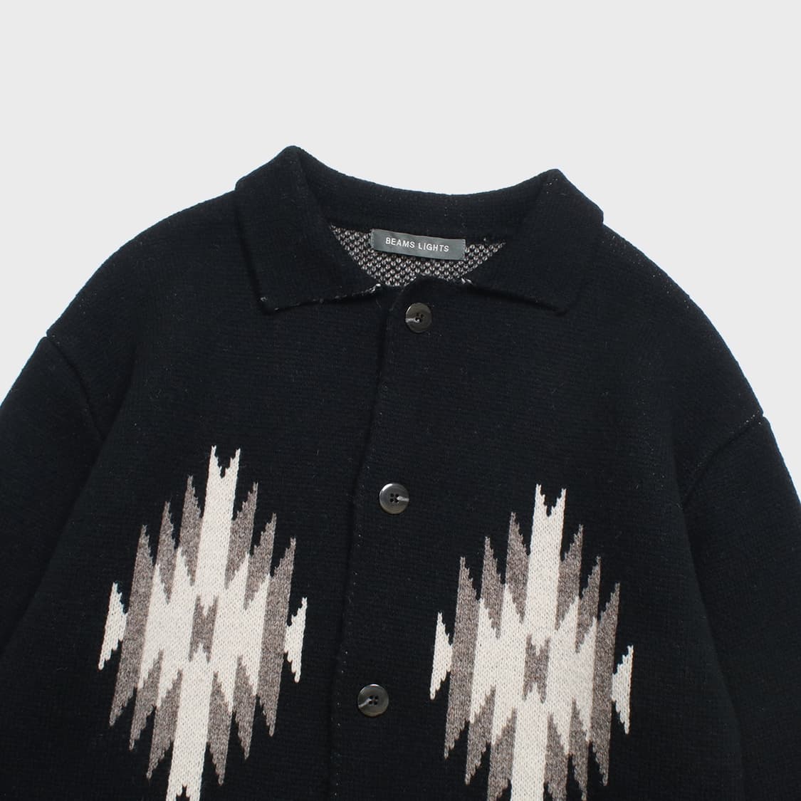 BEAMS LIGHT 상품이미지4