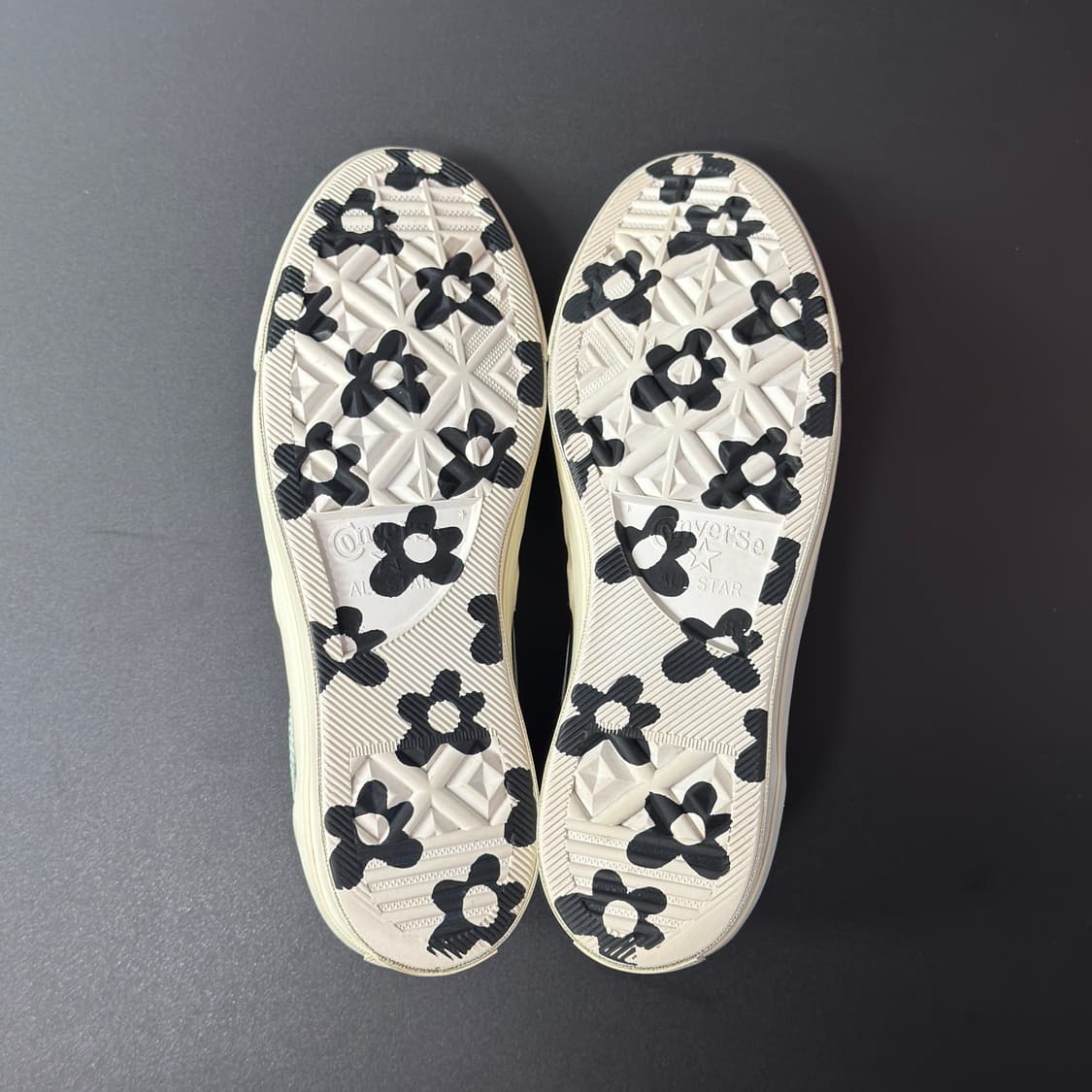 컨버스 X 골프 르 플레르 원스타 상품이미지4