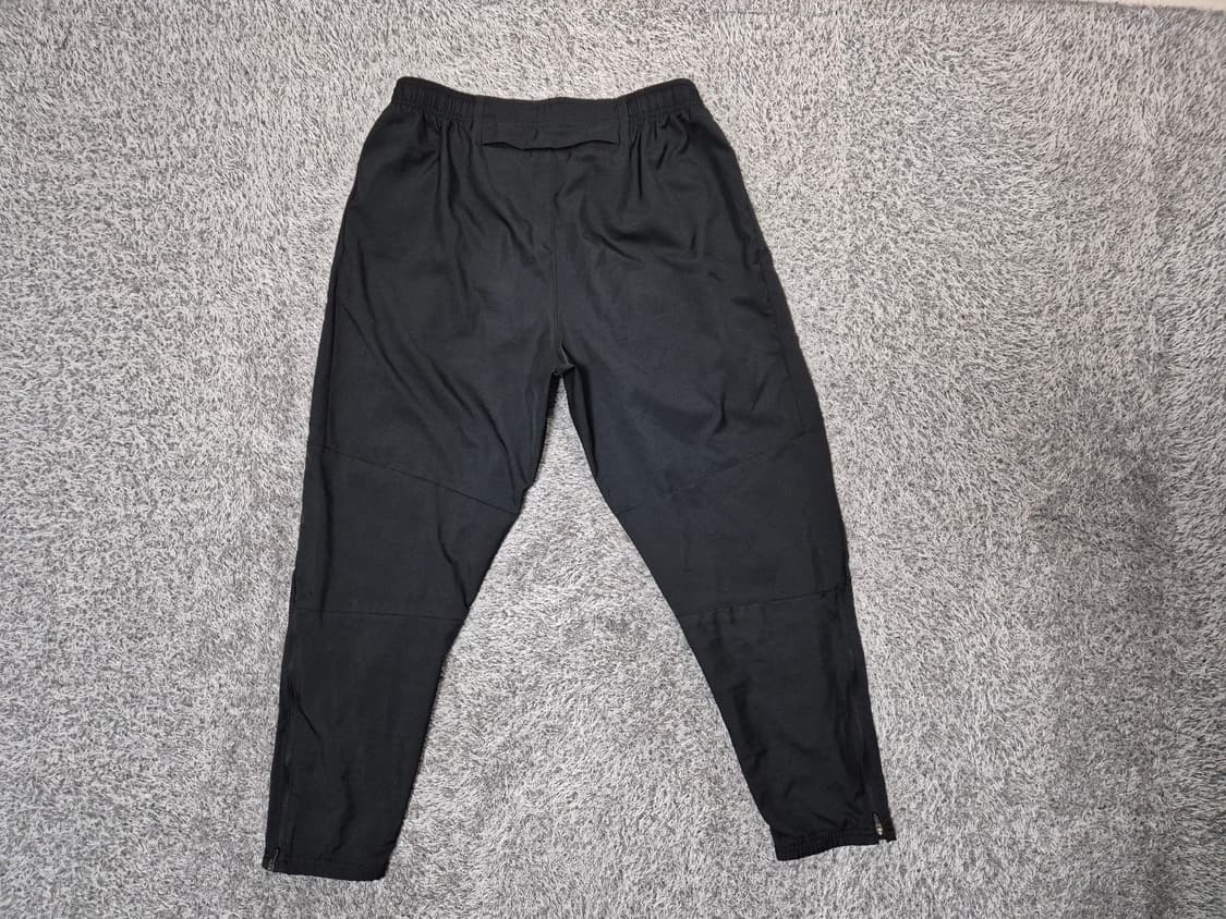 나이키 남성 드라이핏 챌린저 우븐 팬츠 L(85) 상품이미지3