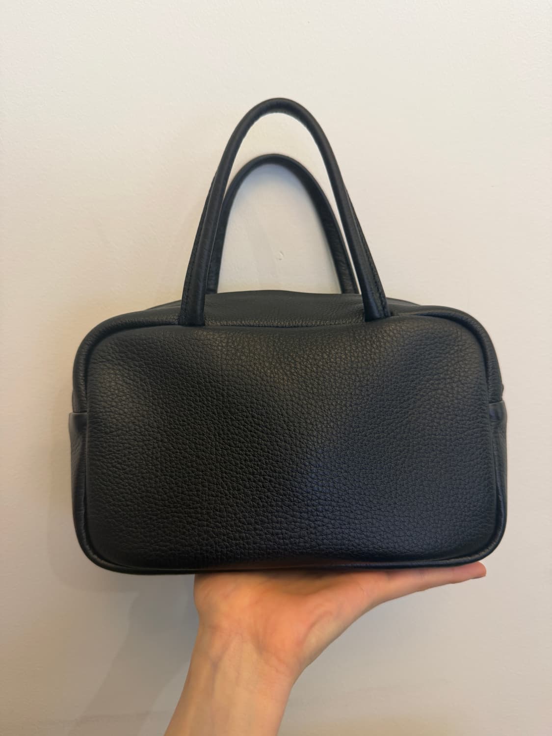 니히 토푸백 상품이미지1