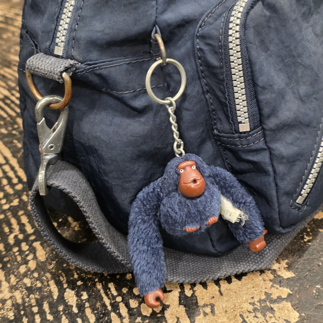 키플링 크로스백 상품이미지5