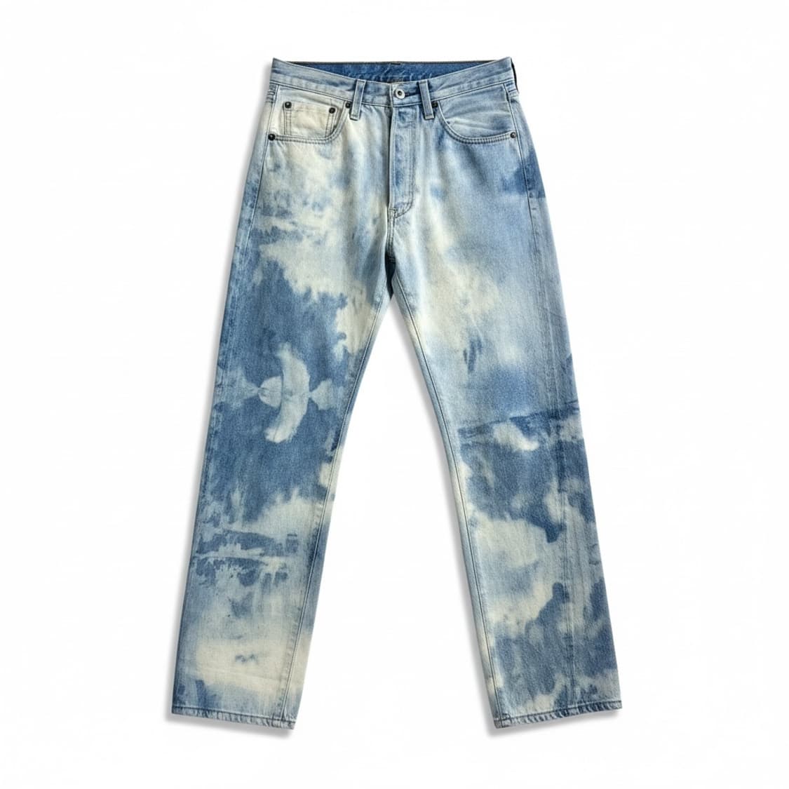 리바이스 501 빈티지 팬츠 상품이미지1