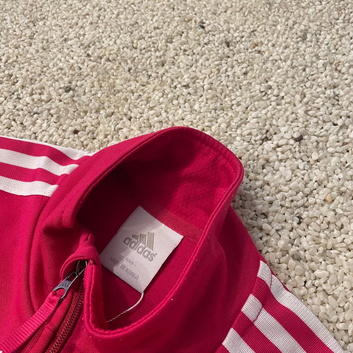 아디다스 져지 ⭐️1089 상품이미지3