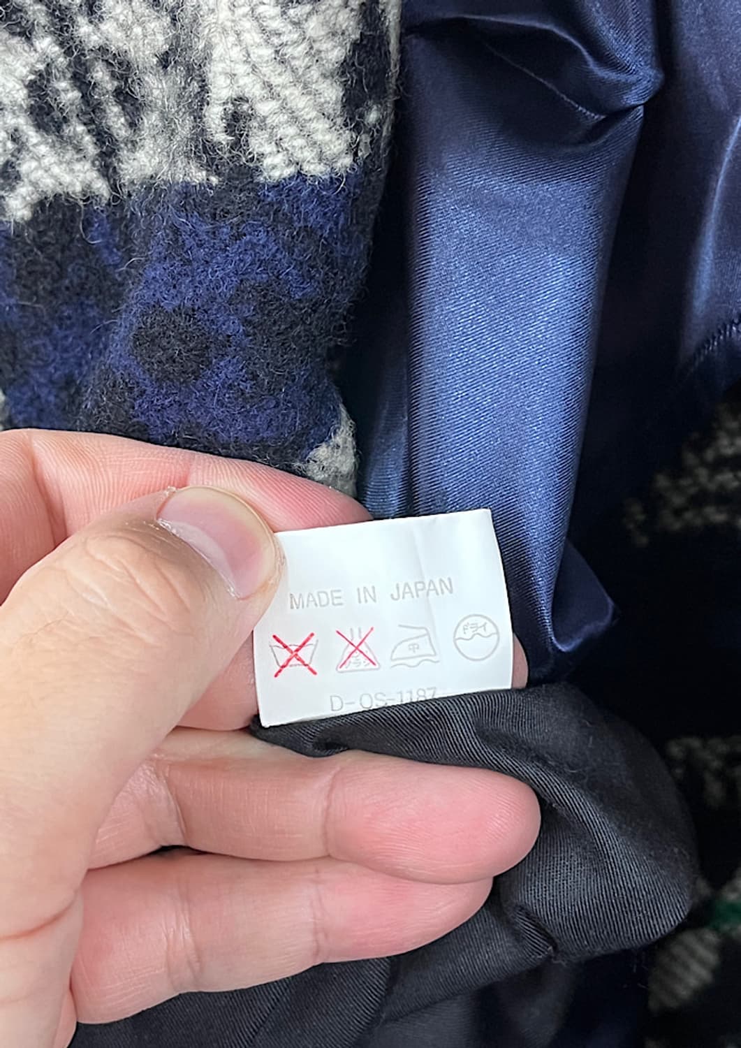 KENZO  상품이미지8