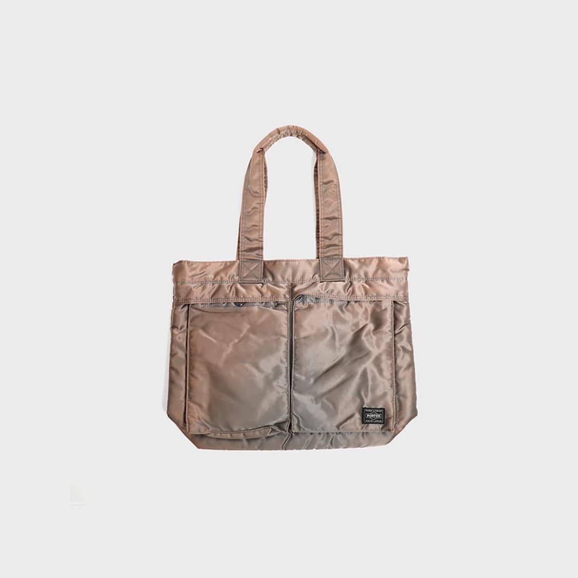 PORTER 상품이미지1