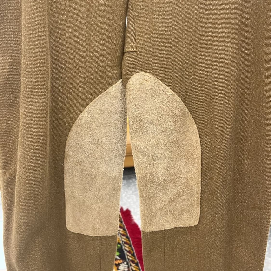 폴로 랄프로렌 워크웨어 코튼팬츠 면바지 34인치 C06271 상품이미지7