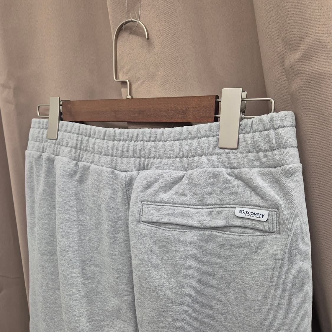 디스커버리 조거 팬츠 30 상품이미지5