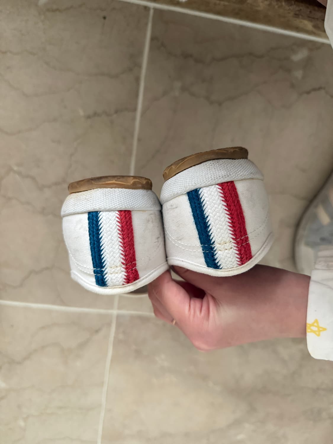 페이유에 운동화 225-230 상품이미지5