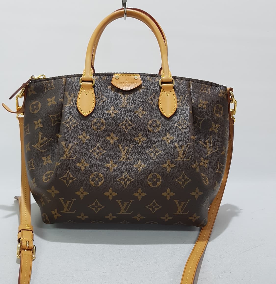 루이비통 모노그램 튀렌느 pm 상품이미지2