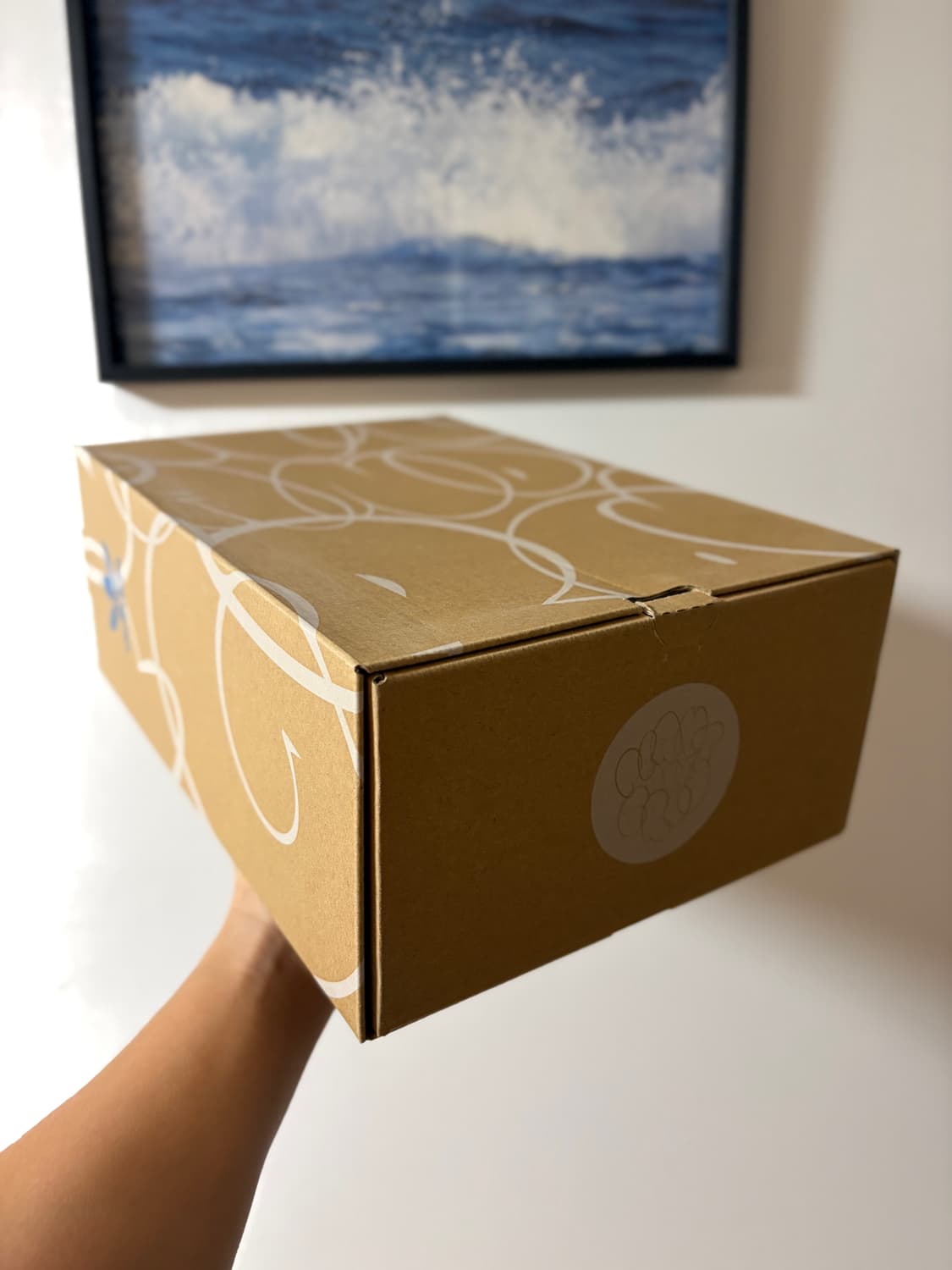 [275] 아디다스 EQT 93 Sandal 상품이미지5