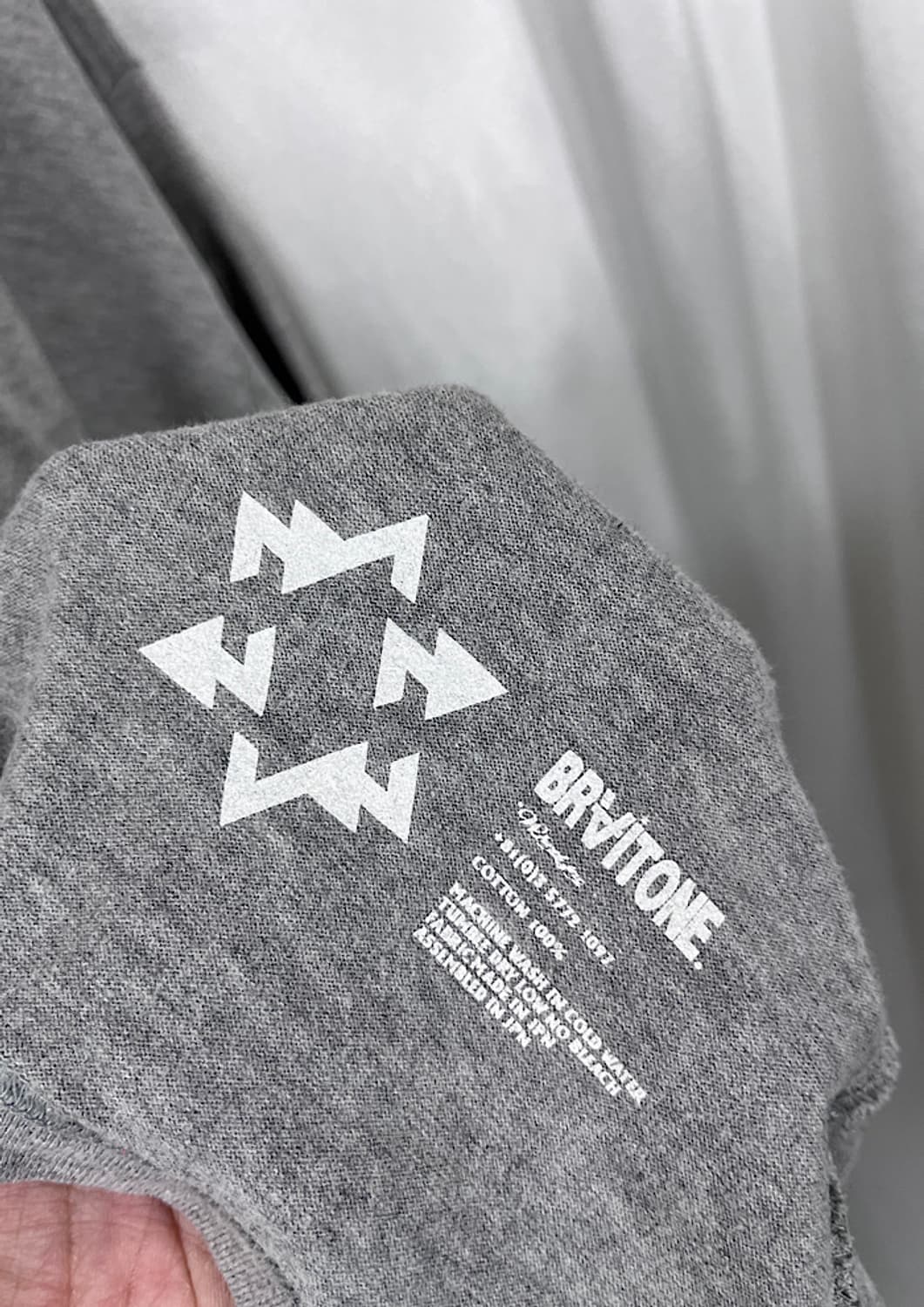 BRAITONE 상품이미지7